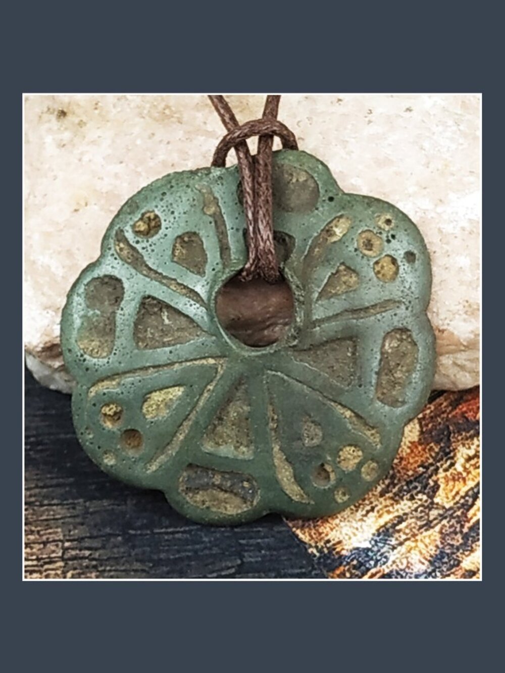 ๐ด 9-4 V4V JUST JEWELRY SHARE - Picture 7 of 15
